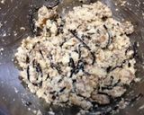 ふじっ子☆ヘルシー蒸し豆腐バーグ作り方5写真