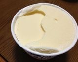 コーヒーゼリーの美味しい食べ方•ו作り方3写真