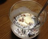 コーヒーゼリーの美味しい食べ方•ו作り方4写真