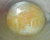 レンジと即席麺でスープ付♪ペペロンチーノ作り方8写真