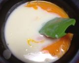 バナナクリームパイ作り方3写真