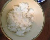 残った鳥の甘辛煮アレンジ（≧∇≦）作り方2写真
