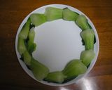 手羽先のうま煮作り方5写真