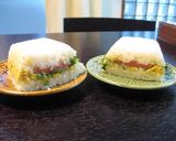 ライススパムサンド作り方4写真