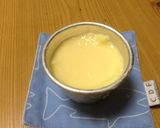 ミルクセーキ　１．２．３うま～(^^)/作り方4写真