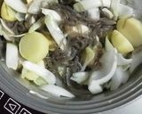 ごっちゃ煮作り方2写真