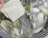 ごっちゃ煮作り方4写真