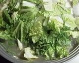 ごっちゃ煮作り方6写真