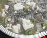 ごっちゃ煮作り方7写真