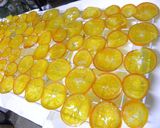 オレンジコンフィ☆作り方13写真