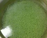 田舎の手作り味噌作り方1写真