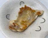 袋に入れて混ぜるだけ！あおのりチキン作り方6写真
