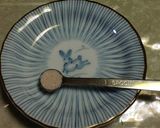 蕪のグラッセ作り方4写真