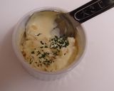 早うま　特製タルタルでチキン南蛮作り方4写真