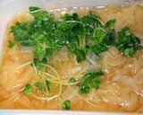 食べるドレッシング！玉葱ドレッシング作り方3写真