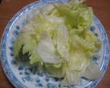 ローストビーフボロニアソーセージサンド作り方3写真