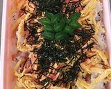 2013春 運動会 【覚書】その2 +α作り方8写真