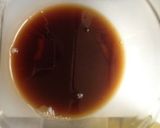 ☆超簡単☆生姜焼き☆作り方1写真