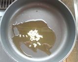 夏野菜のマリネ作り方5写真