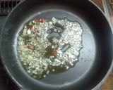 夏野菜のマリネ作り方6写真