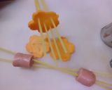 ザ・パスタ！作り方3写真