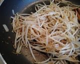 SPAMでおつまみ☆作り方3写真