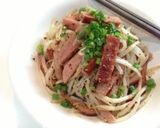 SPAMでおつまみ☆作り方4写真