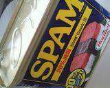暑い夏にSPAM冷製そーめん作り方1写真