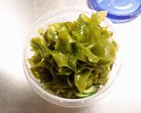 混ぜるだけ～うちの酢の物作り方2写真