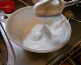 懐かしい味 おばあちゃんのリングケーキ作り方3写真