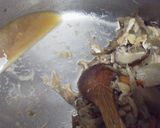 混ぜご飯上級テク作り方2写真
