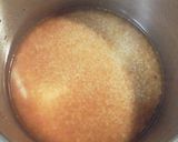混ぜご飯上級テク作り方3写真