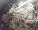 混ぜご飯上級テク作り方4写真