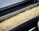 マロングラッセのパン作り方8写真