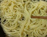 激ウマ☆北海道風ラーメンサラダ♡トースト作り方2写真