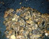 余った缶詰でふりかけ作り方1写真