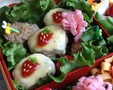 運動会2013作り方3写真