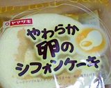 夏みかんのレアチーズケーキ作り方2写真