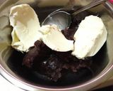 ホットケーキミックスで簡単☆抹茶どら焼き作り方4写真