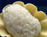 豆しば☆キャラ弁作り方1写真