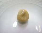 まめぶ汁（B級グルメとは言わせない）作り方5写真