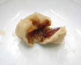 まめぶ汁（B級グルメとは言わせない）作り方6写真