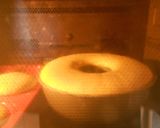 懐かしい味 おばあちゃんのリングケーキ作り方10写真