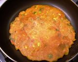 タルピット　スパイシーなうす焼き作り方8写真