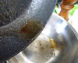 昆布茶マリネ　ポークソテー作り方6写真