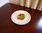 昆布茶マリネ　ポークソテー作り方11写真