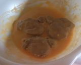 激ウマヘルシー味噌カツ作り方5写真