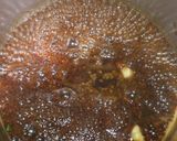 激ウマヘルシー味噌カツ作り方7写真