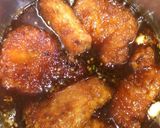 激ウマヘルシー味噌カツ作り方8写真