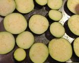 赤魚のからあげ〜あんかけソース作り方2写真